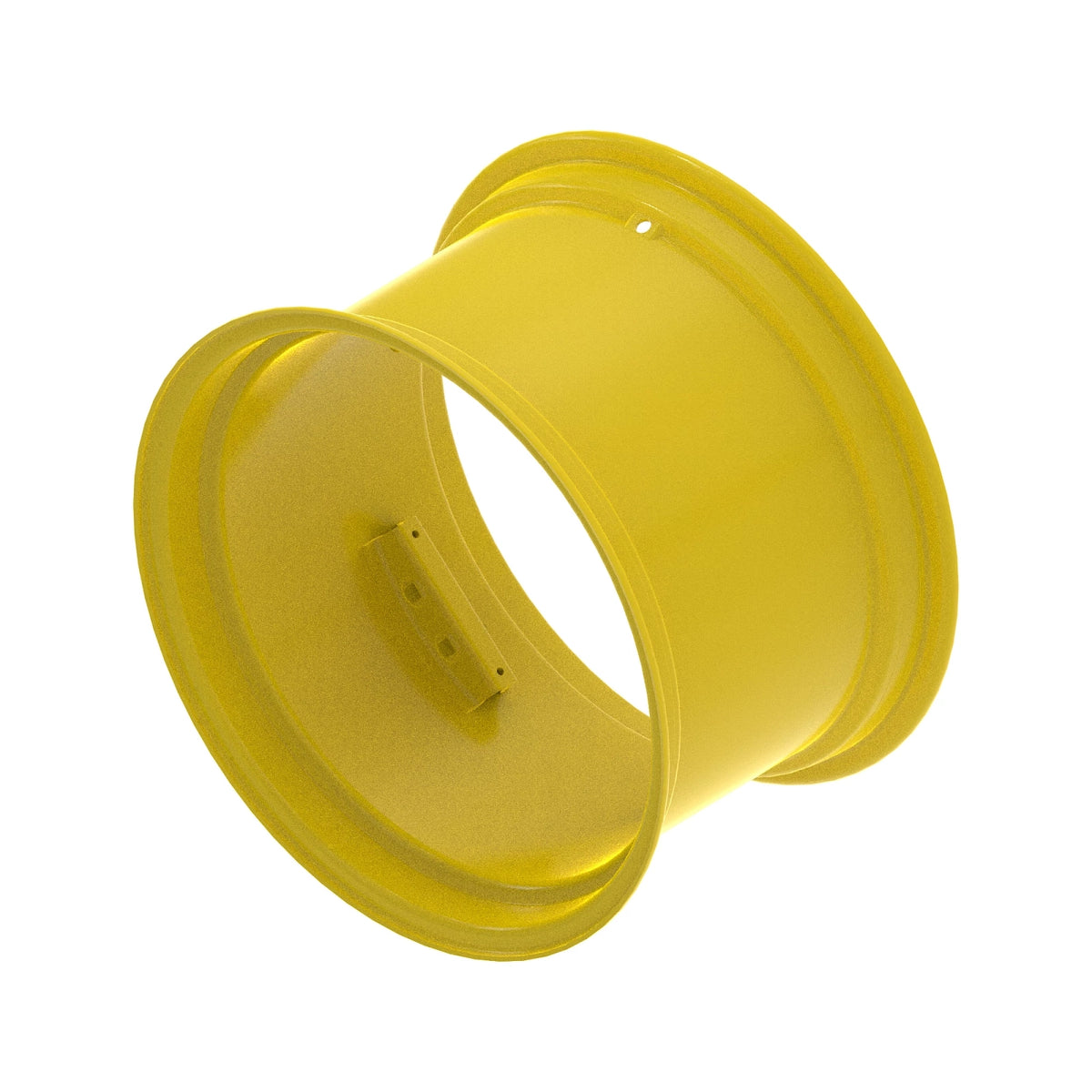 RE268182: Fits John Deere RE268182 Rim, 15 X 24 – Genuine OEM