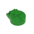 RE268228: Fits John Deere RE268228 Cap – Genuine OEM