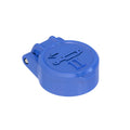 RE268230: Fits John Deere RE268230 Cap – Genuine OEM