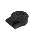 RE268232: Fits John Deere RE268232 Hydraulic Quick Coupler Cap – Genuine OEM
