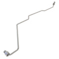 RE268313: Fits John Deere RE268313 Brake Rear Oil Line – Genuine OEM