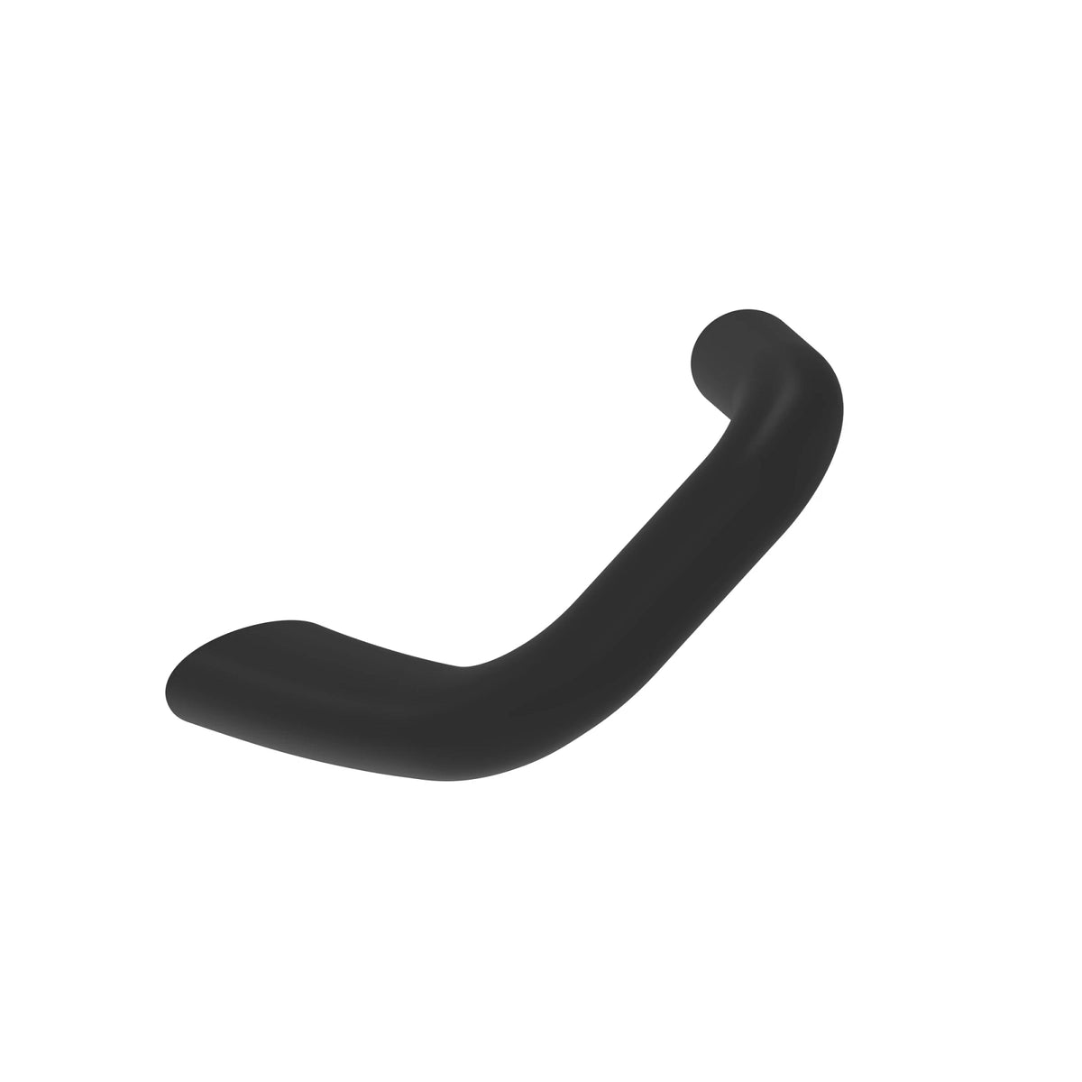RE268437: Fits John Deere RE268437 Fender Handle, Right Side – Genuine OEM