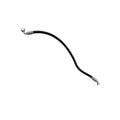RE268704: Fits John Deere RE268704 Hydraulic Hose – Genuine OEM