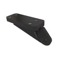 RE268936: Fits John Deere RE268936 ROPS – Genuine OEM