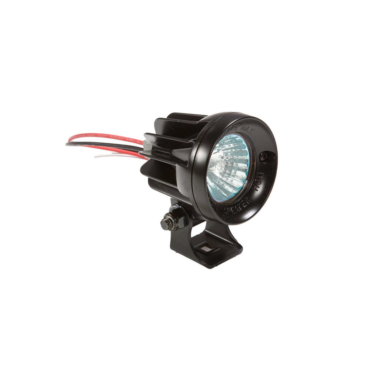 RE268955: Fits John Deere RE268955 Convenience Light Kit – Genuine OEM
