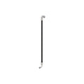 RE269066: Fits John Deere RE269066 Hydraulic Hose – Genuine OEM