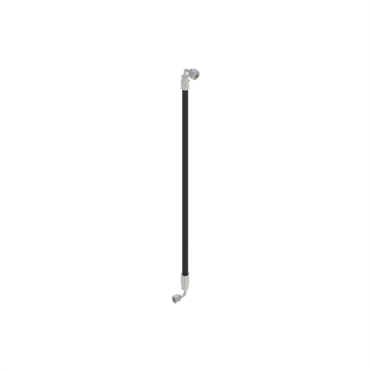 RE269066: Fits John Deere RE269066 Hydraulic Hose – Genuine OEM