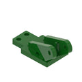 RE269068: Fits John Deere RE269068 Support Bracket, Left Side – Genuine OEM
