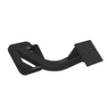 RE269129: Fits John Deere RE269129 Muffler Tracks Support – Genuine OEM
