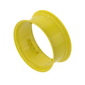 RE269227: Fits John Deere RE269227 Rim – Genuine OEM