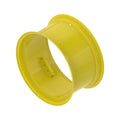 RE269232: Fits John Deere RE269232 Rim – Genuine OEM