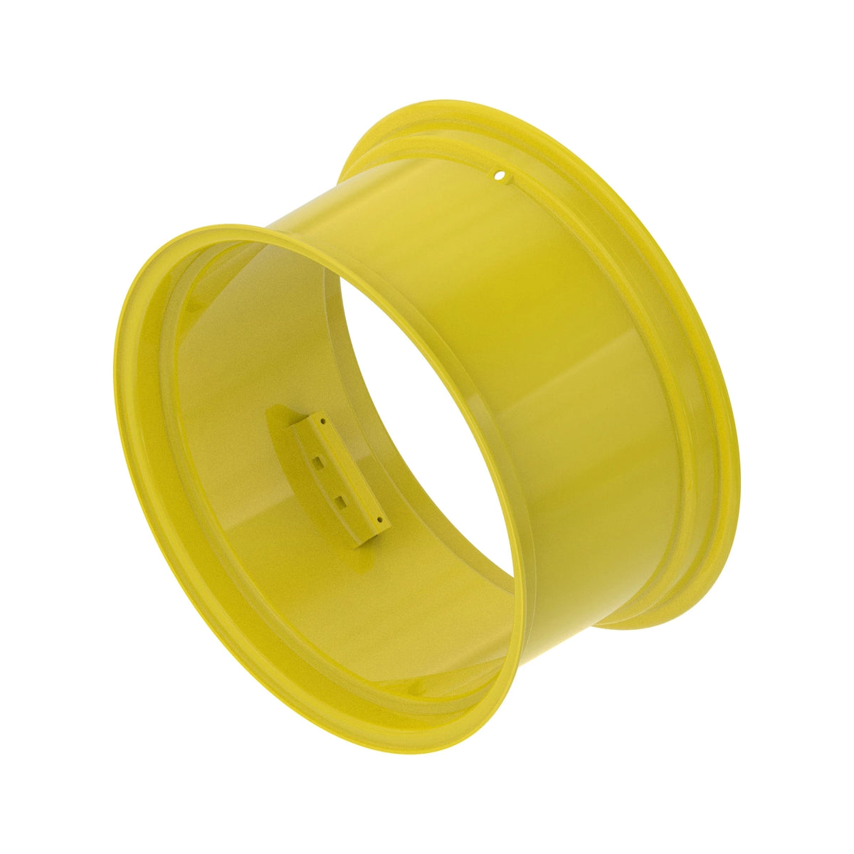 RE269232: Fits John Deere RE269232 Rim – Genuine OEM