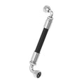 RE269306: Fits John Deere RE269306 Hydraulic Hose – Genuine OEM