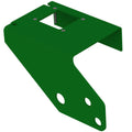 RE269334: Fits John Deere RE269334 SCV Hitch Switch Bracket – Genuine OEM