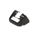 RE269350: Fits John Deere RE269350 Cab Cowl – Genuine OEM