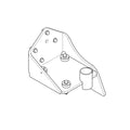 RE269398: Fits John Deere RE269398 Uncategorized Sensor – Genuine OEM