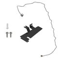 RE269615: Fits John Deere RE269615 Business Band Radio Kit – Genuine OEM