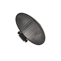 RE269640: Fits John Deere RE269640 HB3 Halogen Floodlamp, 12 Volts, 60 Watts – Genuine OEM