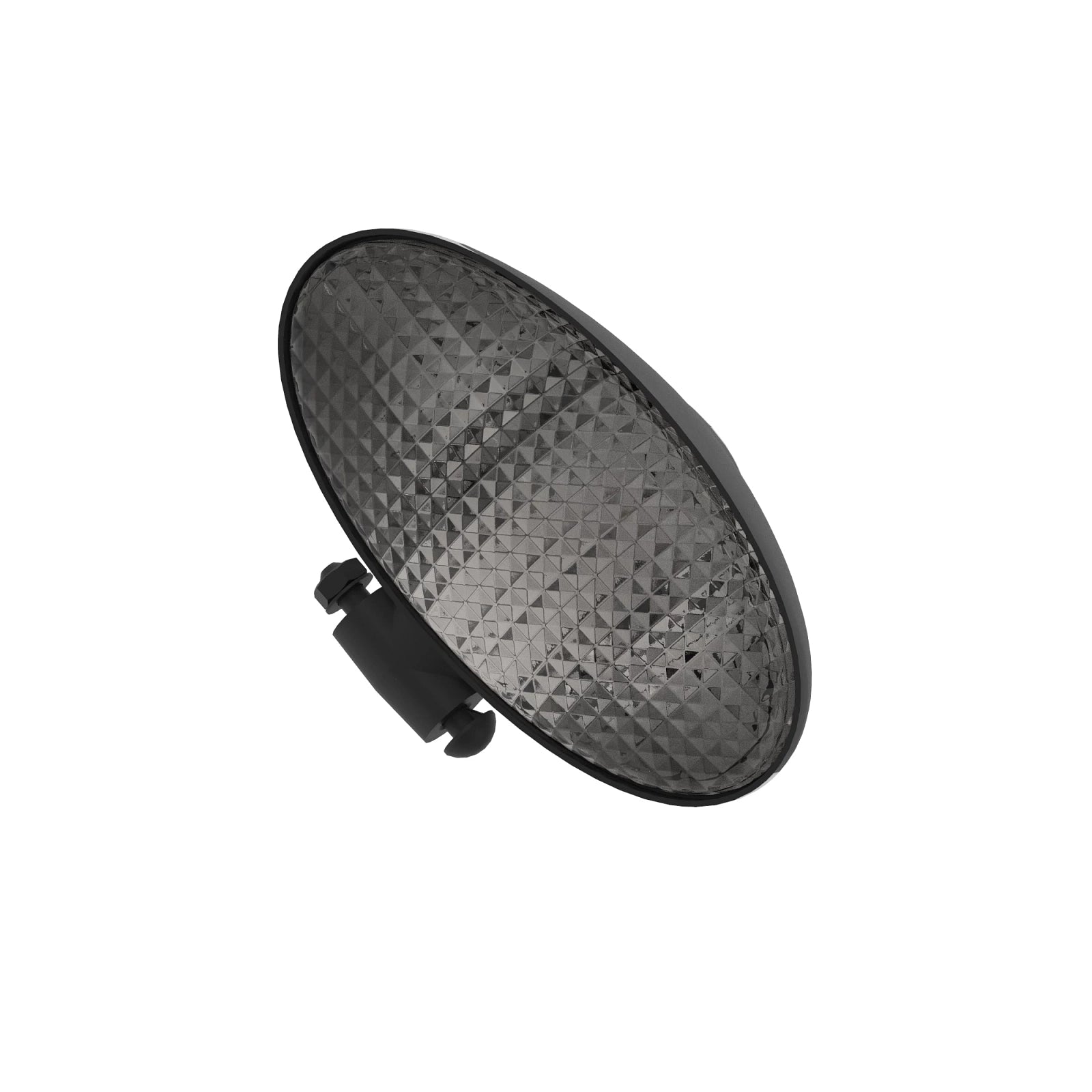 RE269640: Fits John Deere RE269640 HB3 Halogen Floodlamp, 12 Volts, 60 Watts – Genuine OEM