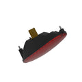 RE269644: Fits John Deere RE269644 Tail Lamp, 12 Volts, 26.88 Watts – Genuine OEM