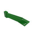 RE269686: Fits John Deere RE269686 Rear Axle Support, Left Side – Genuine OEM