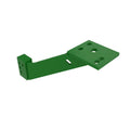 RE269687: Fits John Deere RE269687 Rear Axle Support, Right Side – Genuine OEM