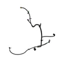 RE269784: Fits John Deere RE269784 Tracks Midframe Wiring Harness – Genuine OEM