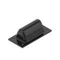 RE269786: Fits John Deere RE269786 Track Suspension Bumper – Genuine OEM