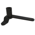 RE269890: Fits John Deere RE269890 E-PTO Bellcrank Arm – Genuine OEM