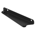 RE270078: Fits John Deere RE270078 Condenser Left Bracket – Genuine OEM