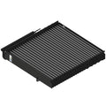 RE270117: Fits John Deere RE270117 Combination Cooler – Genuine OEM