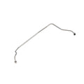RE270145: Fits John Deere RE270145 Pressure Oil Line – Genuine OEM