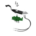 RE270248: Fits John Deere RE270248 Valve Kit – Genuine OEM