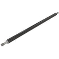 RE270340: Fits John Deere RE270340 Transmission to MFWD Universal Driveshaft – Genuine OEM