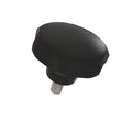 RE270427: Fits John Deere RE270427 Knob – Genuine OEM