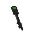 RE270522: Fits John Deere RE270522 Green Armrest Control Lever – Genuine OEM