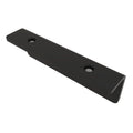 RE270590: Fits John Deere RE270590 Hood Pivot Mount Bracket – Genuine OEM