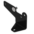 RE270603: Fits John Deere RE270603 Sidescreen Mounting Bracket, Right Side – Genuine OEM