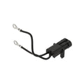 RE270815: Fits John Deere RE270815 Fuel Transfer Pump Wiring Harness – Genuine OEM