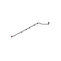 RE270866: Fits John Deere RE270866 Track Tension Sensor Wiring Harness – Genuine OEM