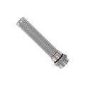 RE270992: Fits John Deere RE270992 Axle Suction Screen – Genuine OEM
