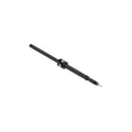 RE271009: Fits John Deere RE271009 Tiltable Steering Column Shaft – Genuine OEM