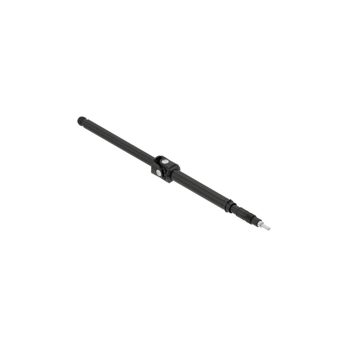 RE271009: Fits John Deere RE271009 Tiltable Steering Column Shaft – Genuine OEM