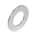 RE271129: Fits John Deere RE271129 Input Shaft Shim Kit – Genuine OEM