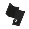RE271147: Fits John Deere RE271147 Brake Light Switch Bracket – Genuine OEM