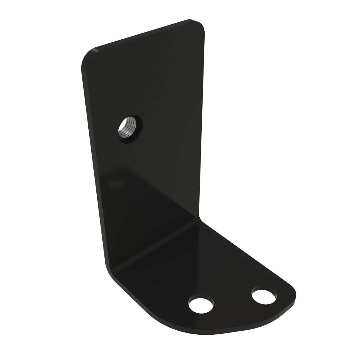 RE271194: Fits John Deere RE271194 AC Support Bracket – Genuine OEM