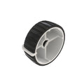 RE271200: Fits John Deere RE271200 Steering Column Knob – Genuine OEM