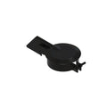 RE271228: Fits John Deere RE271228 Exhaust Cap – Genuine OEM