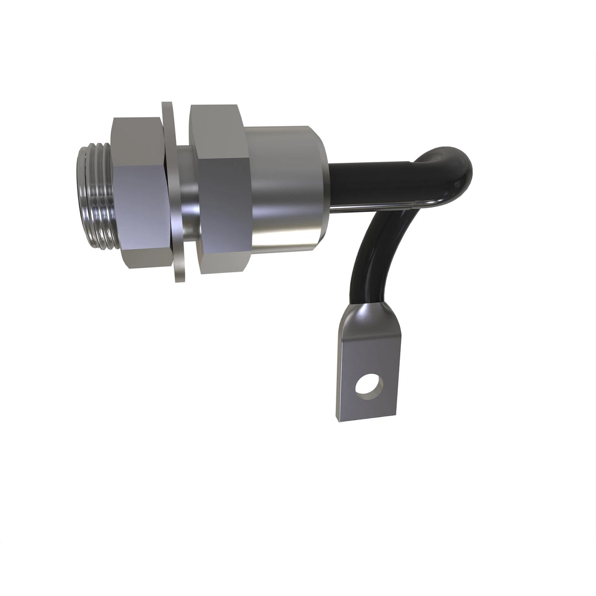 RE271310: Fits John Deere RE271310 Diode – Genuine OEM