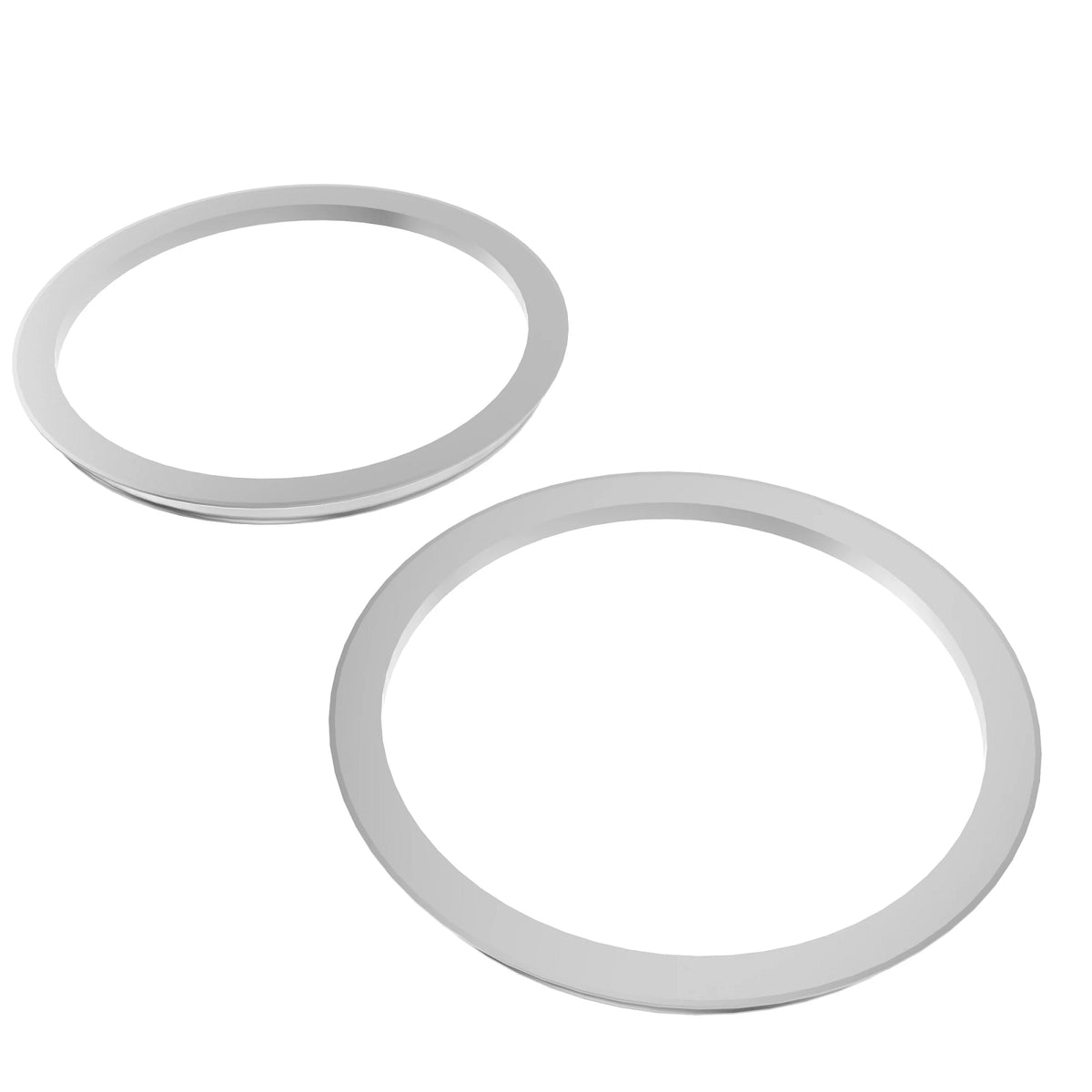 RE271375: Fits John Deere RE271375 Spiral Bevel Cone Point Shim Kit – Genuine OEM